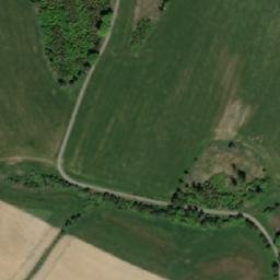 Satellite imagery of survey_point, PL