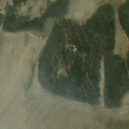 Satellite imagery of [Spálov] HG, CZ