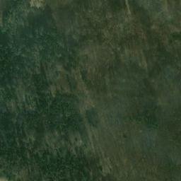 Satellite imagery of Fléčka [Spálov], CZ