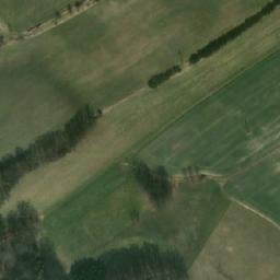 Satellite imagery of [Fulnek-Stachovice] GSM, CZ