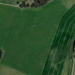 Satellite imagery of [Horní Tošanovice] GSM, CZ