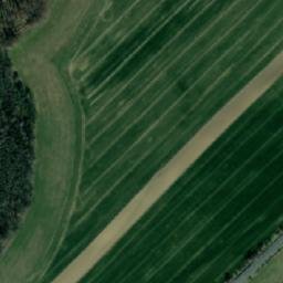 Satellite imagery of [Horní Tošanovice] GSM, CZ