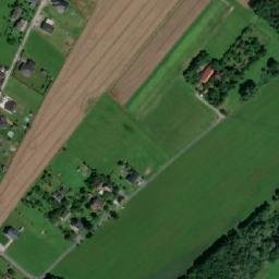 Satellite imagery of [Třinec-Konská] factory chimney-5, CZ