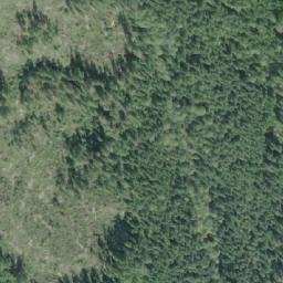 Satellite imagery of Coopte Point, CA