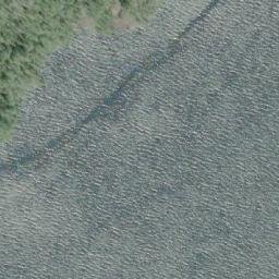 Satellite imagery of Hoiss Point, CA
