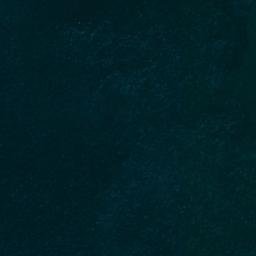 Satellite imagery of Pointe du Houpret, FR