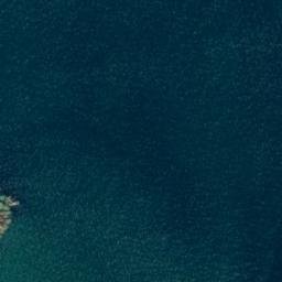 Satellite imagery of Pointe d'Étimbert, FR