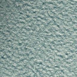 Satellite imagery of Pointe du Fourquet, FR