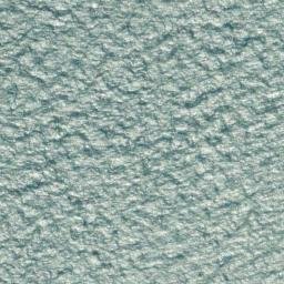 Satellite imagery of Pointe du Fourquet, FR