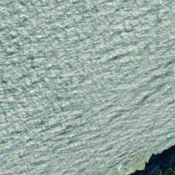 Satellite imagery of Pointe du Fourquet, FR