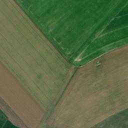 Satellite imagery of Pointe de la Courtine, FR