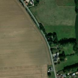 Satellite imagery of 0205601 - A, BE