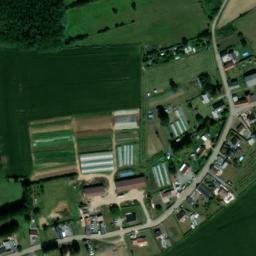 Satellite imagery of 0205601 - A, BE