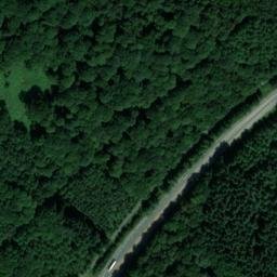 Satellite imagery of 0247401 - A, BE