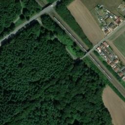 Satellite imagery of 0247401 - A, BE