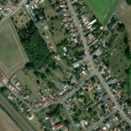 Satellite imagery of 0247401 - A, BE