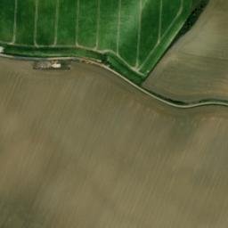 Satellite imagery of 0274602 - A, BE