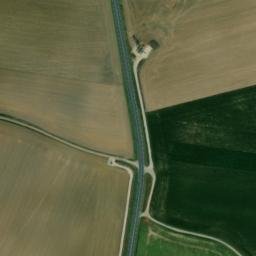 Satellite imagery of 0274602 - A, BE