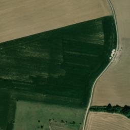 Satellite imagery of 0274602 - A, BE