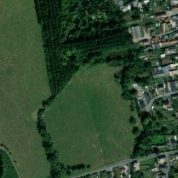 Satellite imagery of 02002A - A, BE