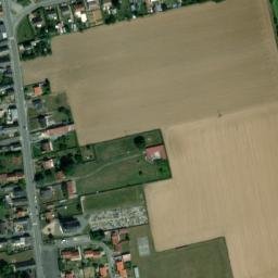 Satellite imagery of 02002A - A, BE