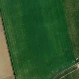 Satellite imagery of 02002A - A, BE