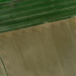Satellite imagery of 0201701 - A, BE