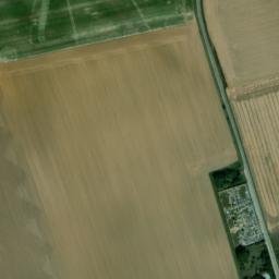 Satellite imagery of 02017A - A, BE