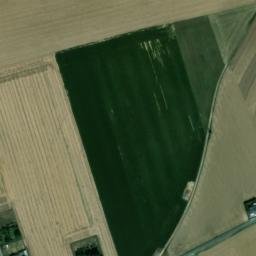 Satellite imagery of 02017A - A, BE