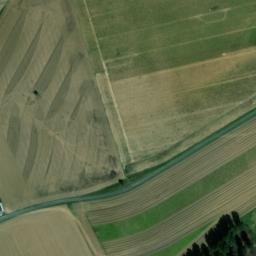 Satellite imagery of 02017A - A, BE