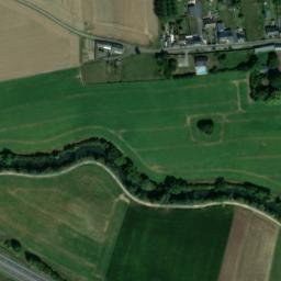 Satellite imagery of 02560A - A, BE