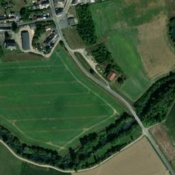 Satellite imagery of 02560A - A, BE