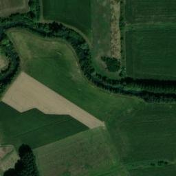 Satellite imagery of 02560A - A, BE