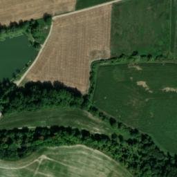 Satellite imagery of 0263801 - A, BE
