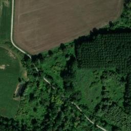 Satellite imagery of 0263801 - A, BE