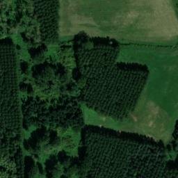 Satellite imagery of 0263801 - A, BE
