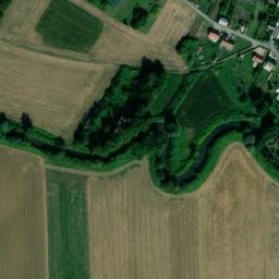 Satellite imagery of 0223701 - B, BE