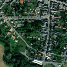Satellite imagery of 0223701 - B, BE