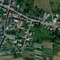Satellite imagery of 0223701 - B, BE