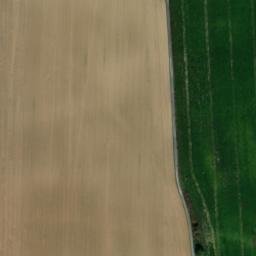 Satellite imagery of 0252902 - A, BE