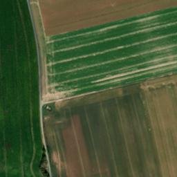 Satellite imagery of 0252902 - A, BE