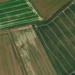 Satellite imagery of 0252902 - A, BE