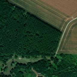 Satellite imagery of 0274501 - A, BE