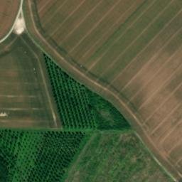 Satellite imagery of 0274501 - A, BE