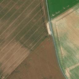 Satellite imagery of 0274501 - A, BE
