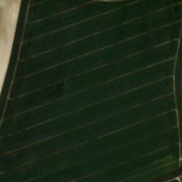 Satellite imagery of 0251301 - B, BE