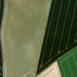 Satellite imagery of 0251301 - B, BE