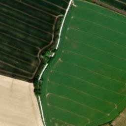 Satellite imagery of 0216001 - A, BE
