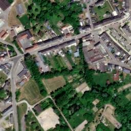 Satellite imagery of 0250201 - A, BE