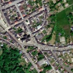 Satellite imagery of 0250201 - A, BE